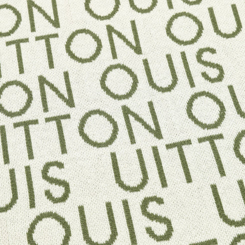 Louis Vuitton T-Shirt — Brand New, Full Box