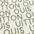 Louis Vuitton T-Shirt — Brand New, Full Box