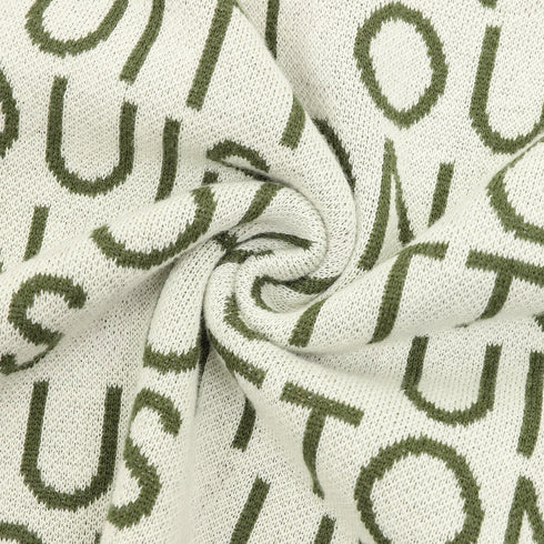 Louis Vuitton T-Shirt — Brand New, Full Box