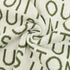 Louis Vuitton T-Shirt — Brand New, Full Box