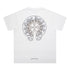 Chrome Hearts T-shirts K6026