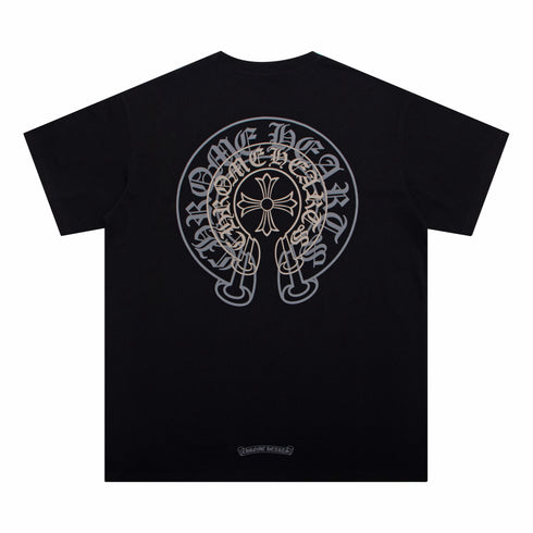Chrome Hearts T-shirts K6026