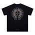 Chrome Hearts T-shirts K6026