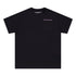 Chrome Hearts T-shirts K6050
