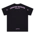 Chrome Hearts T-shirts K6050