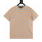 Louis Vuitton T-Shirt — Easter Gift, Brand New (Full Set)