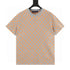 Louis Vuitton T-Shirt — Easter Gift, Brand New (Full Set)