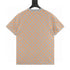 Louis Vuitton T-Shirt — Easter Gift, Brand New (Full Set)