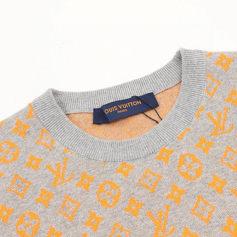 Louis Vuitton T-Shirt — Easter Gift, Brand New (Full Set)