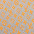 Louis Vuitton T-Shirt — Easter Gift, Brand New (Full Set)