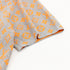 Louis Vuitton T-Shirt — Easter Gift, Brand New (Full Set)