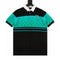 Louis Vuitton LV Circle Logo Cotton T-Shirt