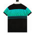 Louis Vuitton LV Circle Logo Cotton T-Shirt