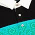 Louis Vuitton LV Circle Logo Cotton T-Shirt