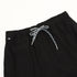Burberry "Little Monster" Couples' Beachwear: Mid-Length Shorts, Windbreaker-Style Shorts