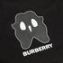 Burberry "Little Monster" Couples' Beachwear: Mid-Length Shorts, Windbreaker-Style Shorts