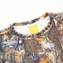 Chrome Hearts x Nike x NOCTA Triple Collaboration All-Over Print T-Shirt