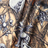 Chrome Hearts x Nike x NOCTA Triple Collaboration All-Over Print T-Shirt
