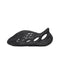 YZY Comfort Foam Runner "Onyx Black"