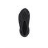 YZY Comfort Foam Runner "Onyx Black"