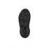 YZY Comfort Foam Runner "Onyx Black"