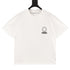 Chrome Hearts Horseshoe & Multiple Crosses T-Shirt