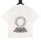 Chrome Hearts Horseshoe & Multiple Crosses T-Shirt
