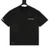 Chrome Hearts Cross T-Shirt
