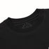 Chrome Hearts Cross T-Shirt