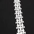 Chrome Hearts Cross T-Shirt