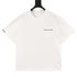 Chrome Hearts Cross T-Shirt