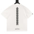 Chrome Hearts Cross T-Shirt