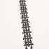 Chrome Hearts Cross T-Shirt