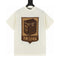 Louis Vuitton Easter T-Shirt