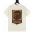 Louis Vuitton Easter T-Shirt