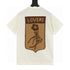 Louis Vuitton Easter T-Shirt