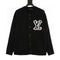 Louis Vuitton Knitwear Easter Gifts
