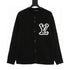 Louis Vuitton Knitwear Easter Gifts