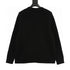 Louis Vuitton Knitwear Easter Gifts
