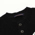 Louis Vuitton Knitwear Easter Gifts