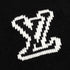Louis Vuitton Knitwear Easter Gifts