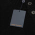 Louis Vuitton Knitwear Easter Gifts