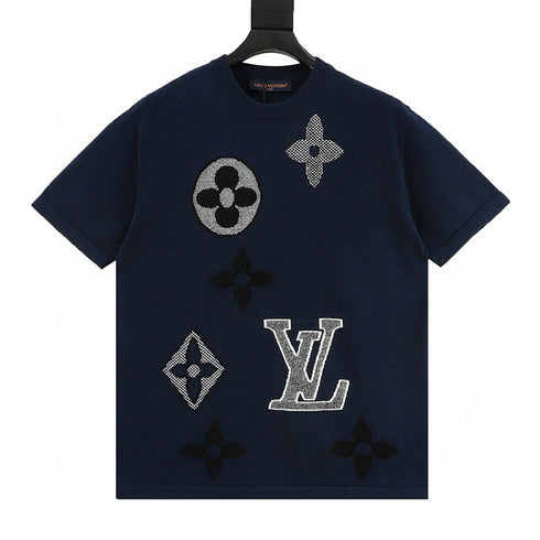 Louis Vuitton Easter T-Shirt