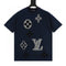 Louis Vuitton Easter T-Shirt