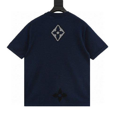 Louis Vuitton Easter T-Shirt