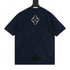 Louis Vuitton Easter T-Shirt
