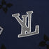 Louis Vuitton Easter T-Shirt