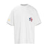 Chrome Hearts T-shirts K6016
