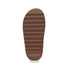 YZY Earth Brown Slides - Best Quality