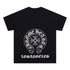 Chrome Hearts T-shirts K6003
